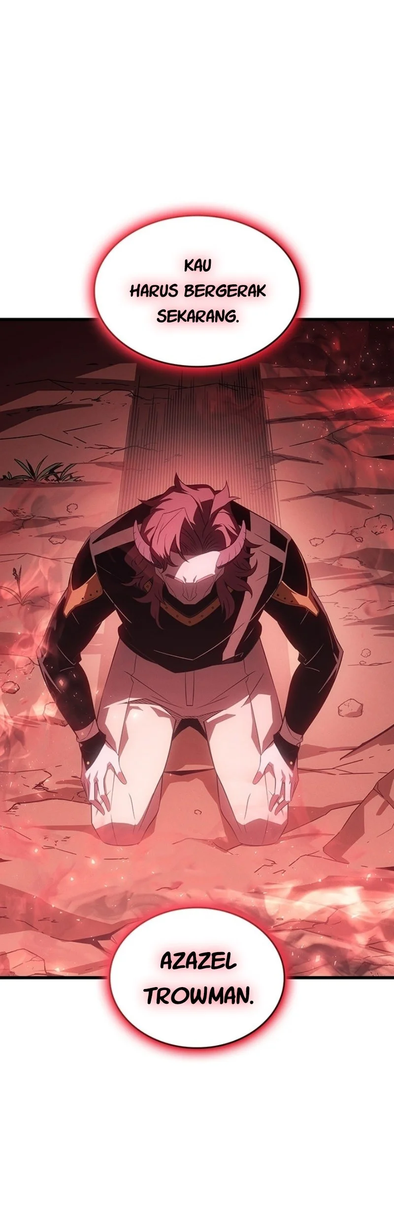 The Great Mage Returns After 4000 Years Chapter 236 Fix Gambar 8